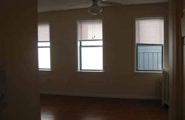 49 Burbank St.