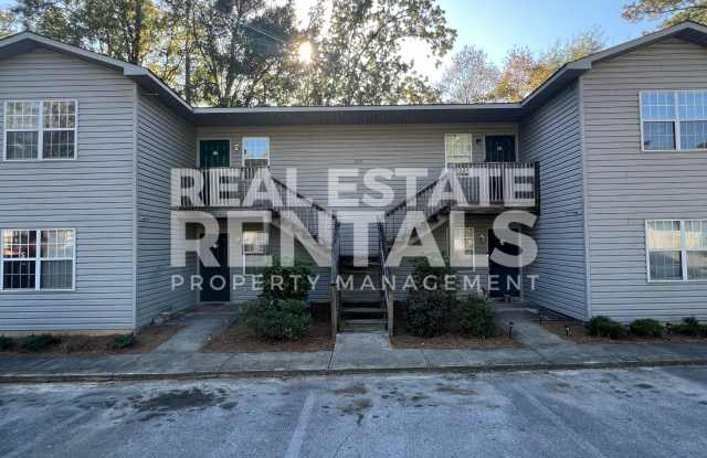 1717 Springrock St., 53