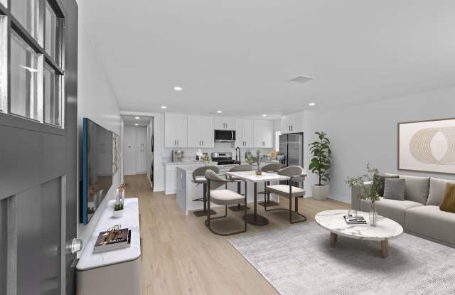 Photo of 4722 68th Street