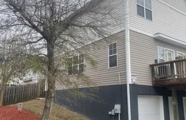 Photo of 506 Sea Knight Lane