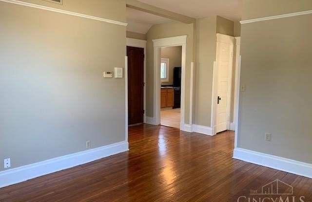 753 Delta Avenue unit: 2