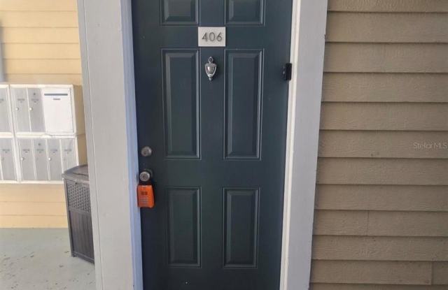 10122 WINSFORD OAK BOULEVARD