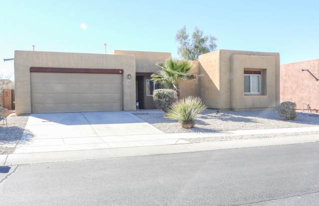 Photo of 4 Bedroom 2 Bath Home