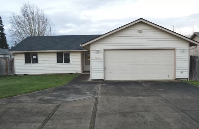 15906 Ne 76th St - 15906 Northeast 76th Street, Orchards, WA 98682