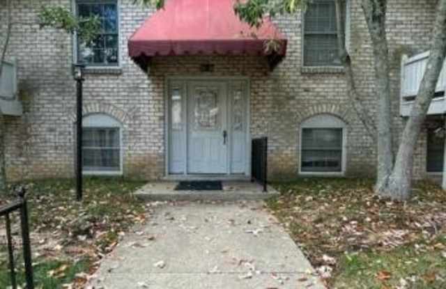 175 Malabu Drive unit: 44