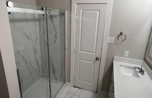 Photo of 3907 Cornelia Street