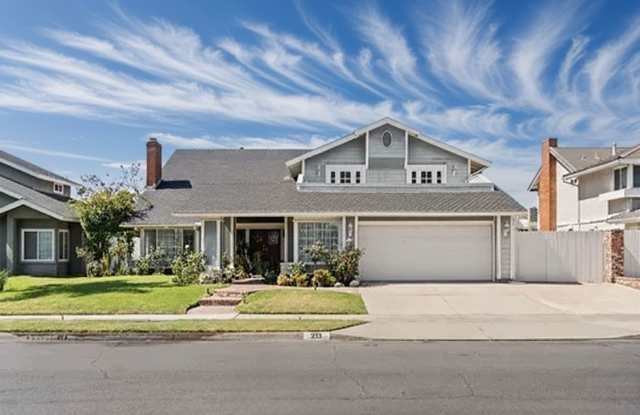 Photo of **COMING SOON**5BD/4BA POOL HOME IN ALTA VISTA SOUTH | SOLAR SAVINGS | $6,500/mo