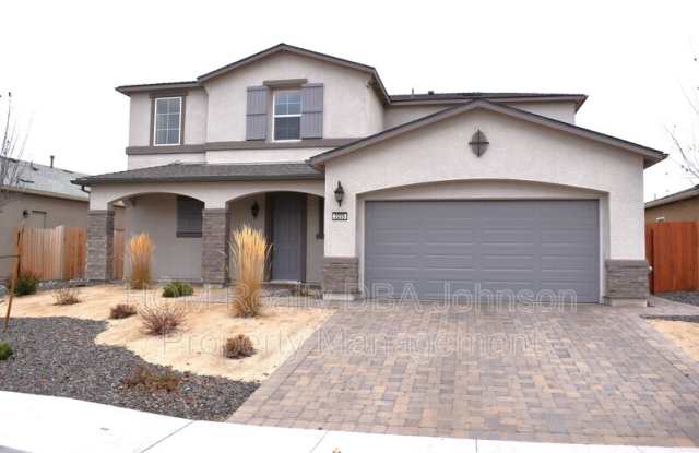 2225 Selway Dr.