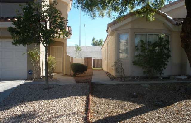 2305 Silver Crew Pass