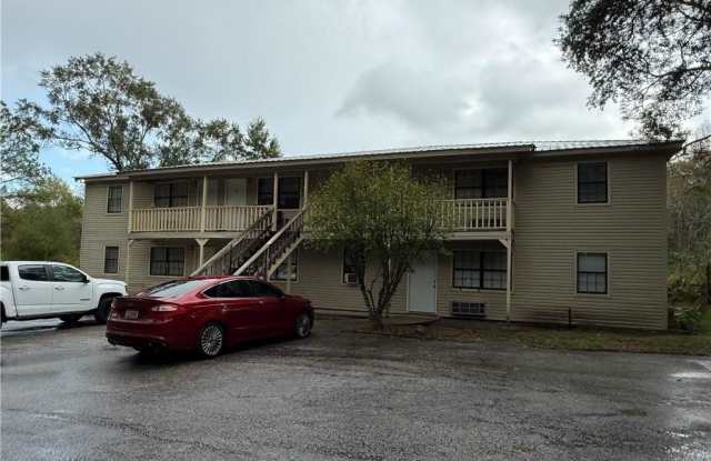 Photo of 11290 Tanner Williams Road