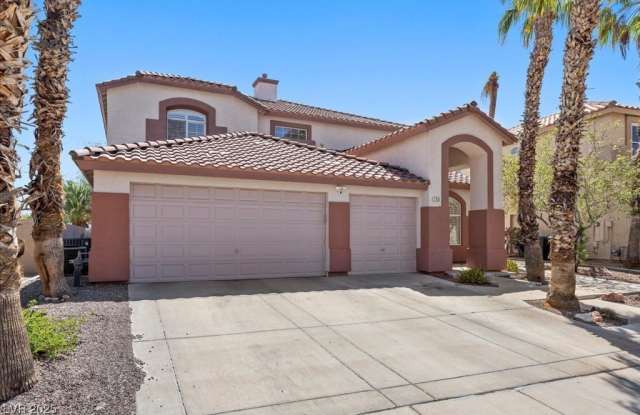 Photo of 750 Vortex Avenue