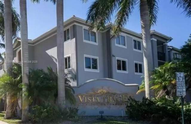 Photo of 15410 SW 284 ST