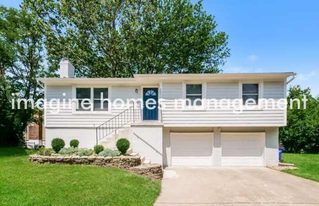 16316 West 125th Circle