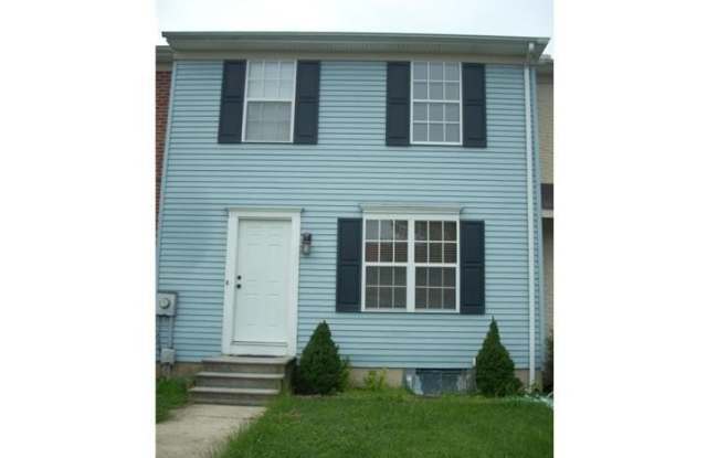 324 STONE BROOK Place