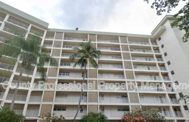 Photo of 3051 N Course Dr.