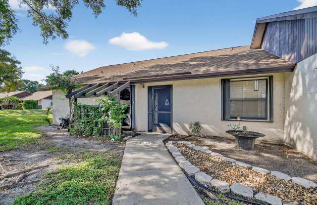 Photo of 117 Via De Casas Norte