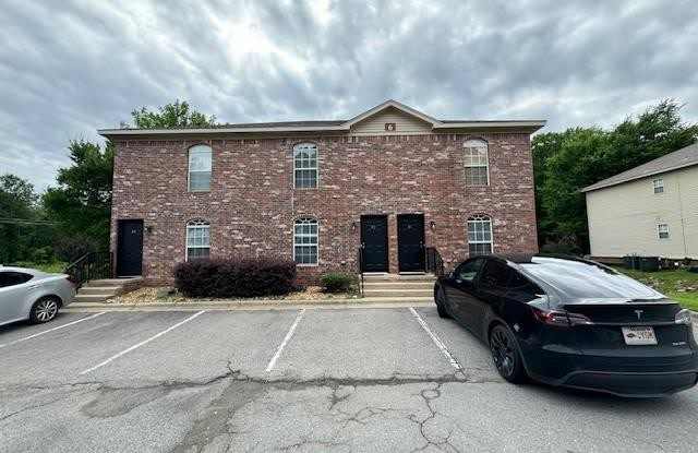 6 Pinnacle Valley View Road
