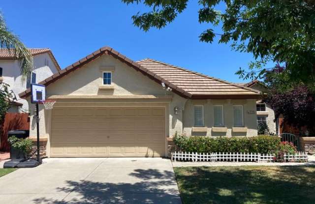 4028 Eastport Drive