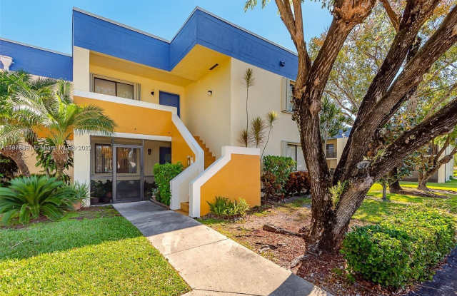 177 Lakeview Dr