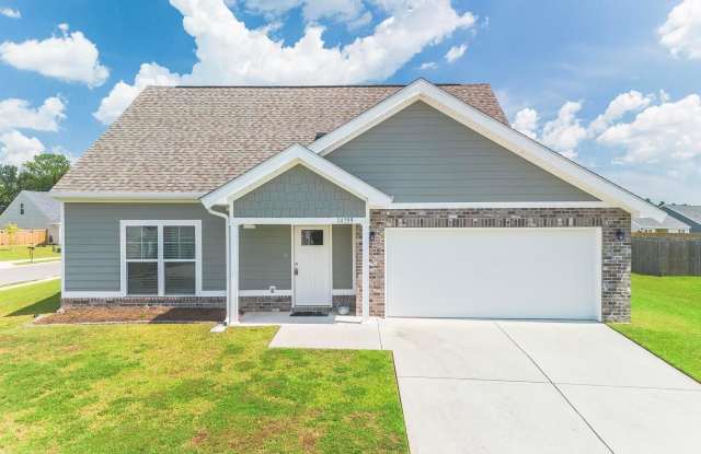 Photo of 14799 Audubon Lake Boulevard