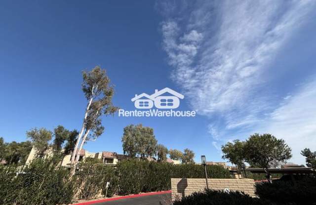 Photo of 7950 East Starlight Way