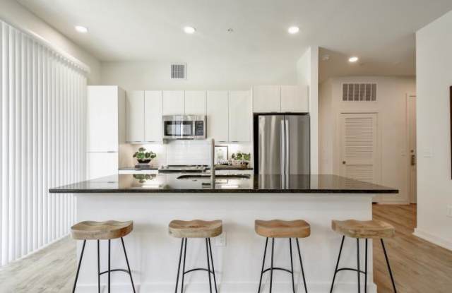 315 Cibolo Commons