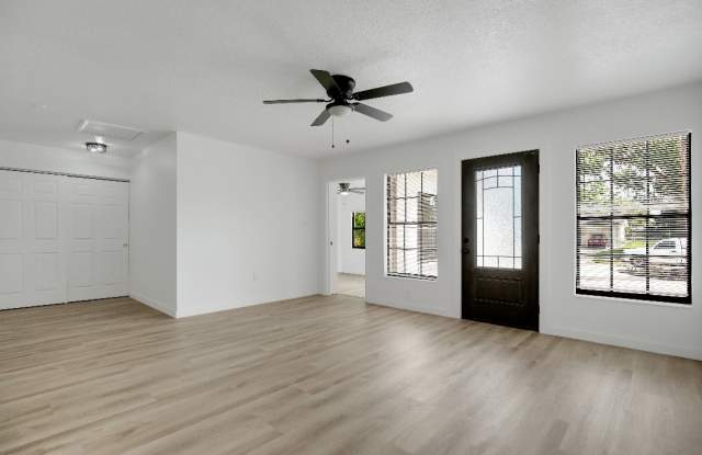 Photo of 2181 Linden Road