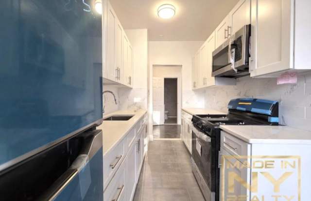 117-14 Union Turnpike