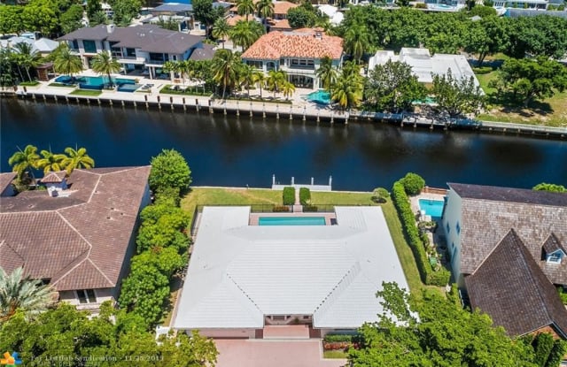 31 Bay Colony Dr - 31 Bay Colony Drive, Fort Lauderdale, FL 33308