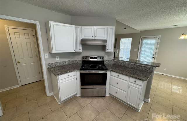 1424 Bells Knox Road