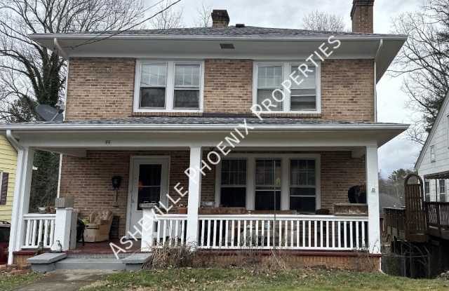 31 Lucerne Ave