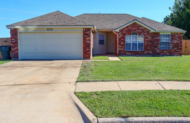 Photo of 3218 Rampart Loop