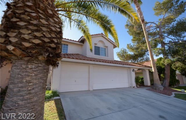 1757 BEECHNUT Avenue - 1757 Beechnut Avenue, Henderson, NV 89074