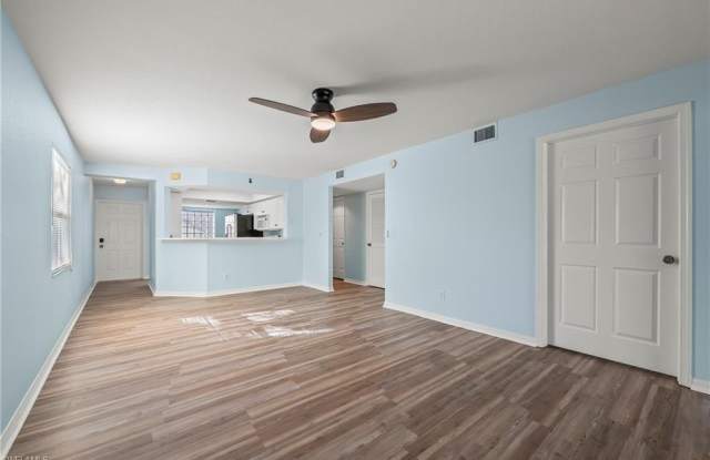 26658 Little John Ct lot: 94