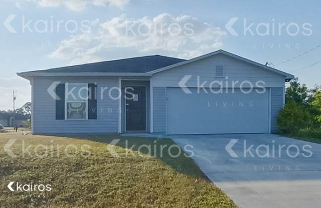 Photo of 54 Beth Avenue South