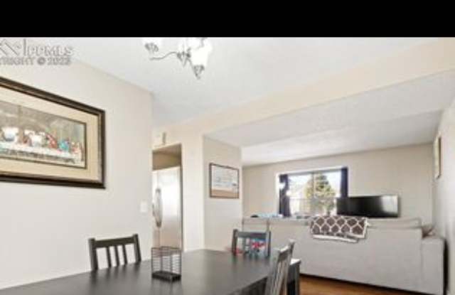 965 Ancestra Drive