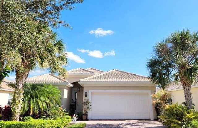8416 Benelli CT