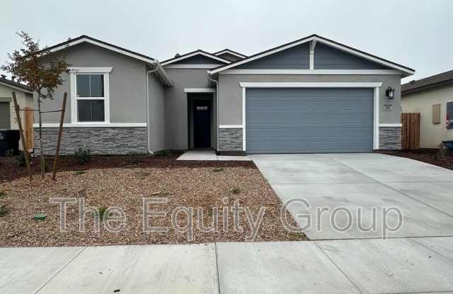 Photo of 6925 West Grove Ave