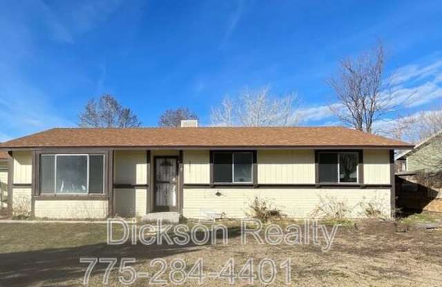 3835 Snipe Drive