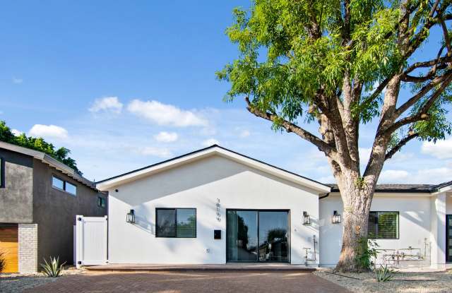 18199 Sunburst St. - 18199