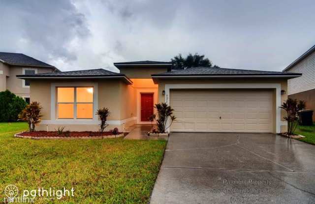 621 Brown Bear Court UNIT