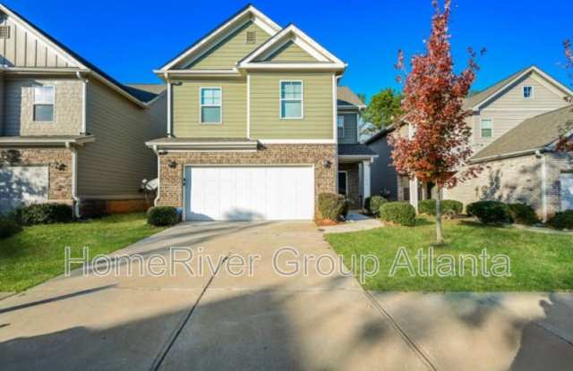 166 Daisy Cir