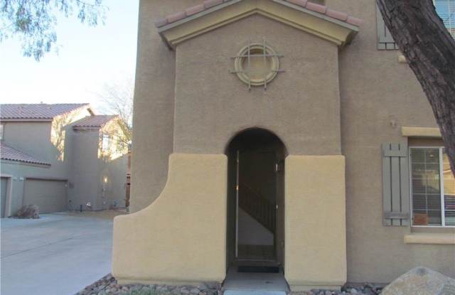 9775 Sage Grove Court