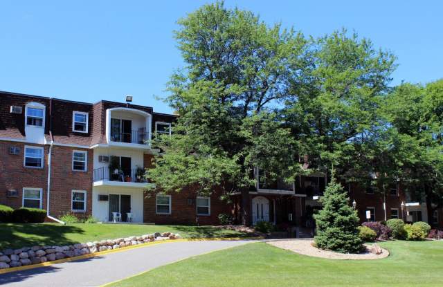 Photo of Chateau Carmel