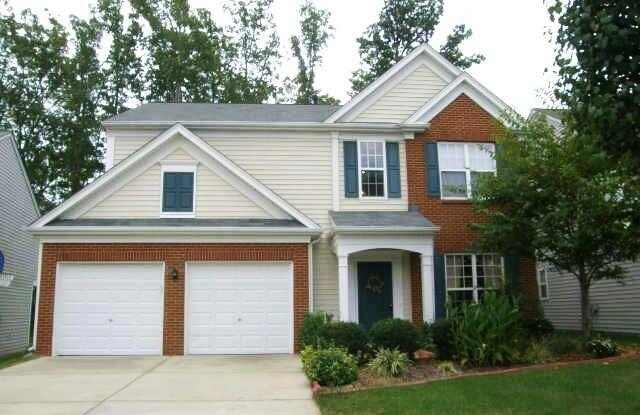 102 Willingham Road