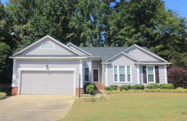 Photo of 3229 Hiking Trail