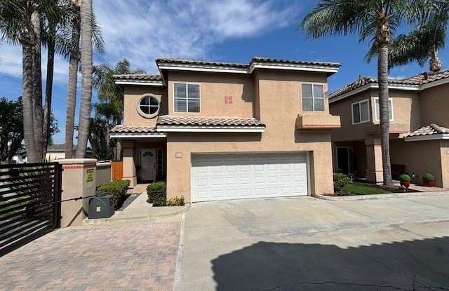 152 Terraza Court