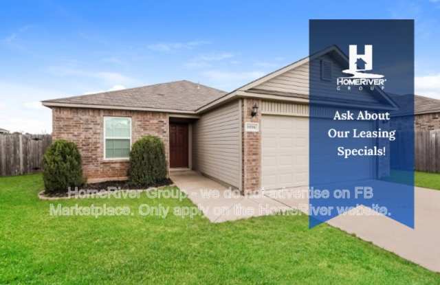 Photo of 10304 Hidden Village Dr