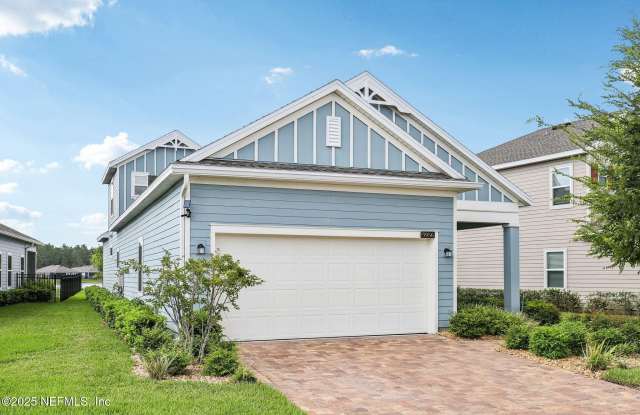 3956 BLOOMFIELD Court