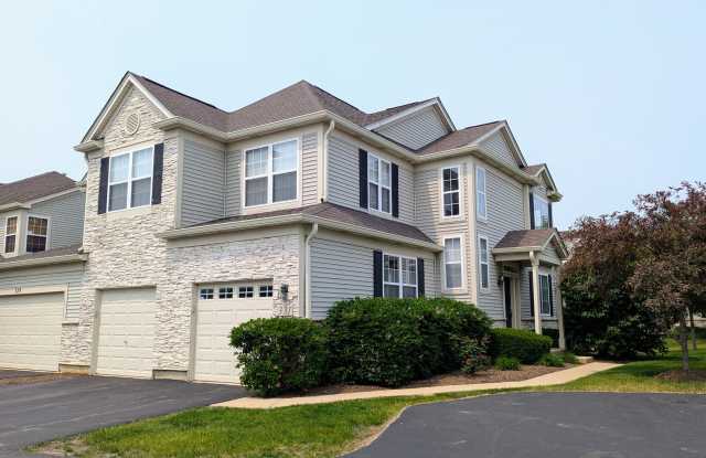 Photo of 331 Robin Glen Lane - 1